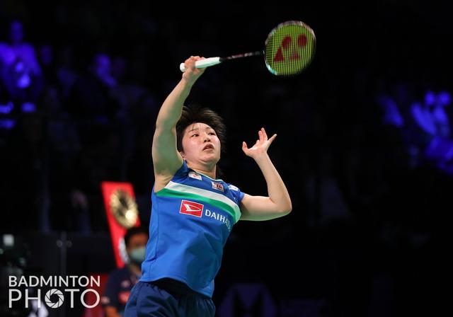 关于马来西亚羽毛球队轻取法国羽毛球队,辛杜完成帽子戏法的信息 关于马来西亚羽毛球队轻取法国羽毛球队,辛杜完成帽子戏法的信息