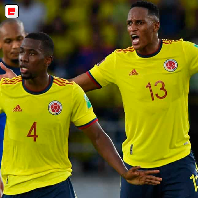 美国绝杀哥伦比亚，卡瓦哈尔点燃赛场