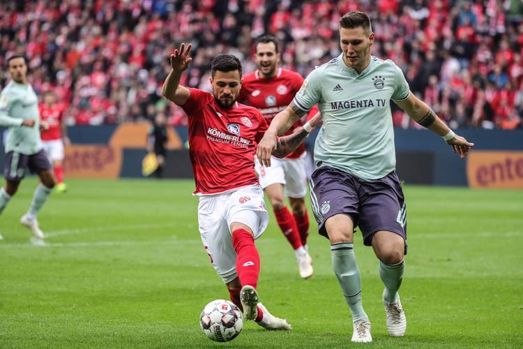 瓦朗西亚客场获胜，稳固保级形势的简单介绍