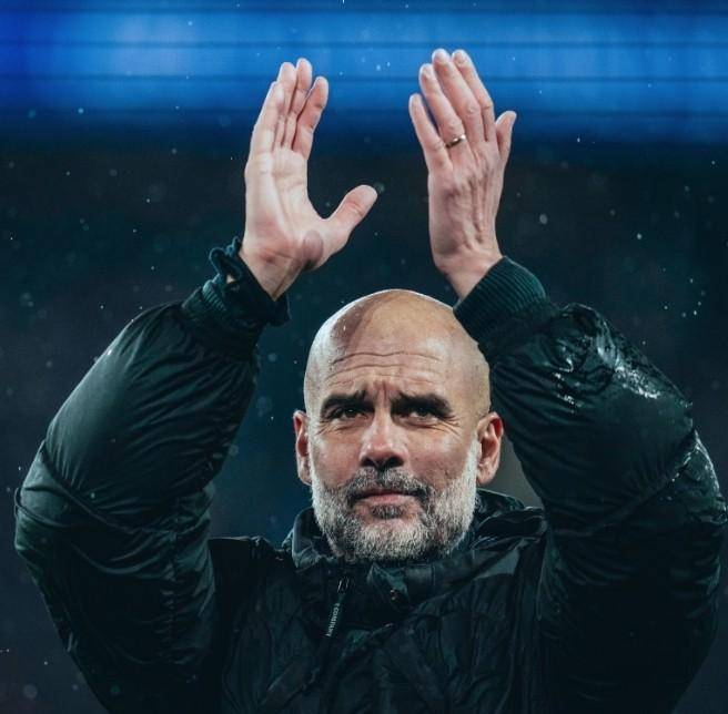 包含曼城主帅:球队状态良好迎接重要战役的词条 包含曼城主帅:球队状态良好迎接重要战役的词条