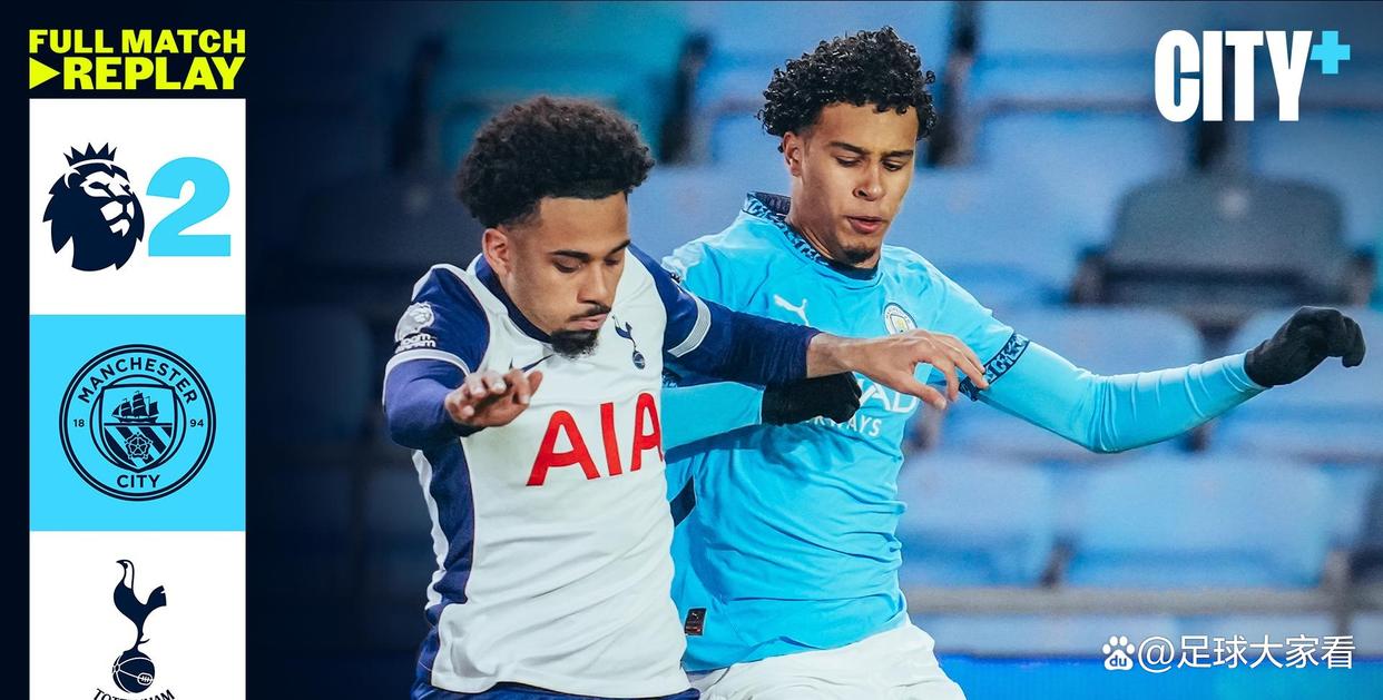 包含曼城主帅:球队状态良好迎接重要战役的词条 包含曼城主帅:球队状态良好迎接重要战役的词条