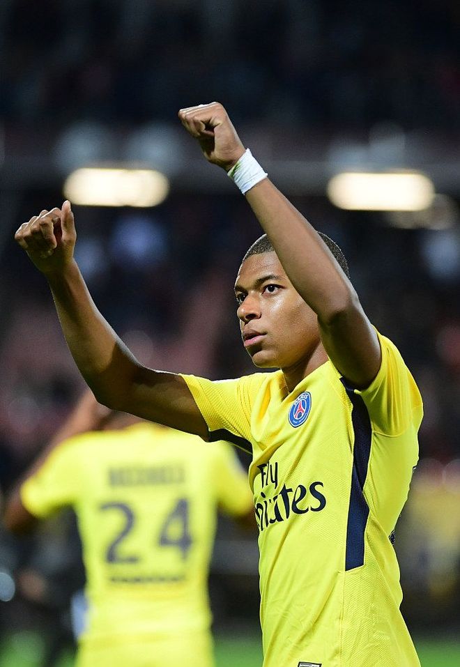 巴黎惊魂逆转，晋级吊二绝利的简单介绍