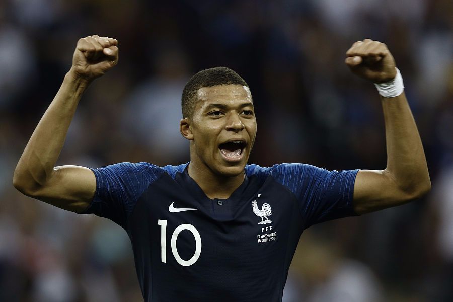 巴黎惊魂逆转，晋级吊二绝利的简单介绍