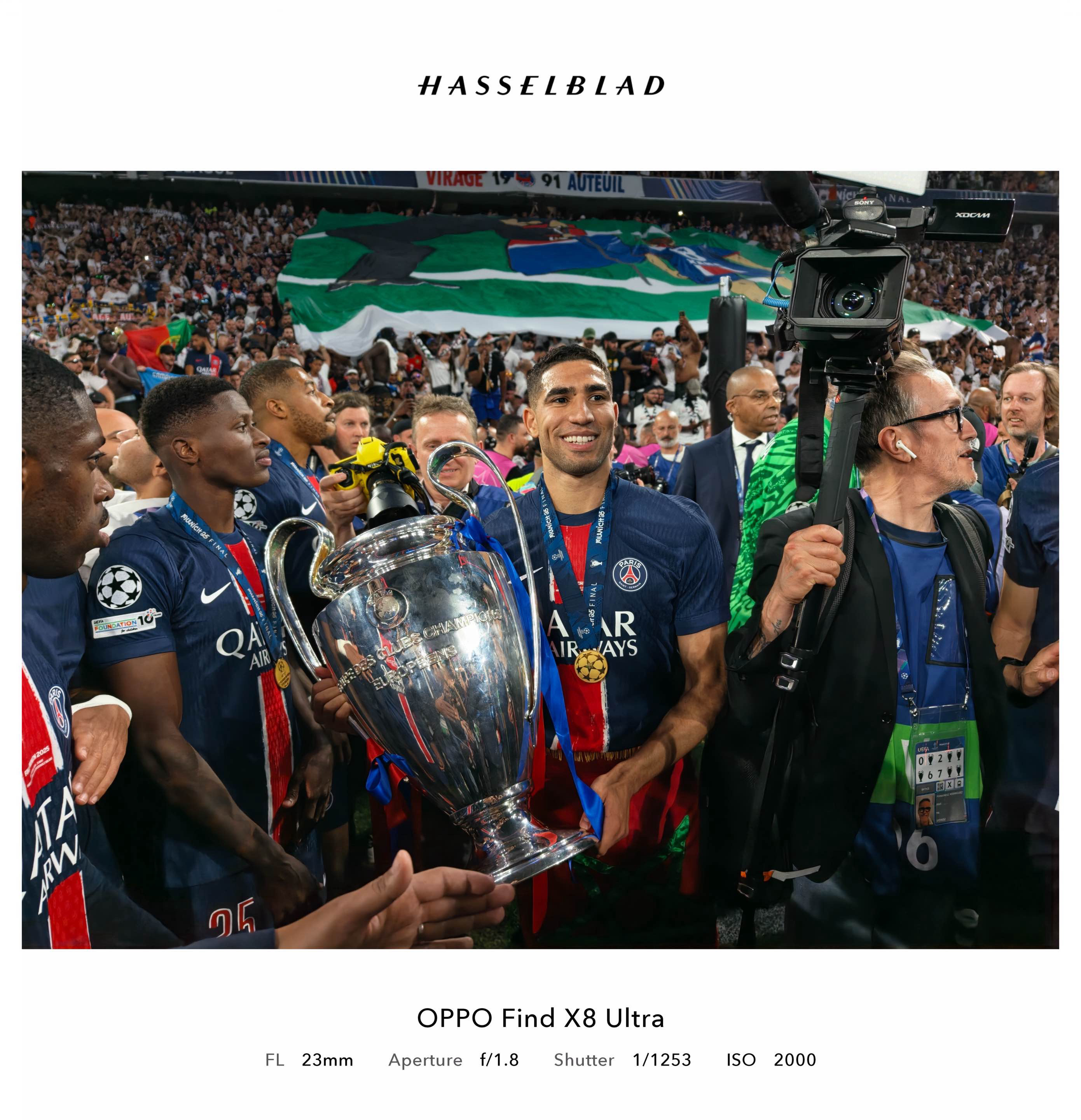 尤文图斯客场击败切尔西晋级欧冠