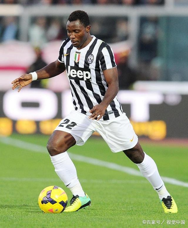 帕尔玛主场胜国际米兰,积分榜上领先 帕尔玛主场胜国际米兰,积分榜上领先