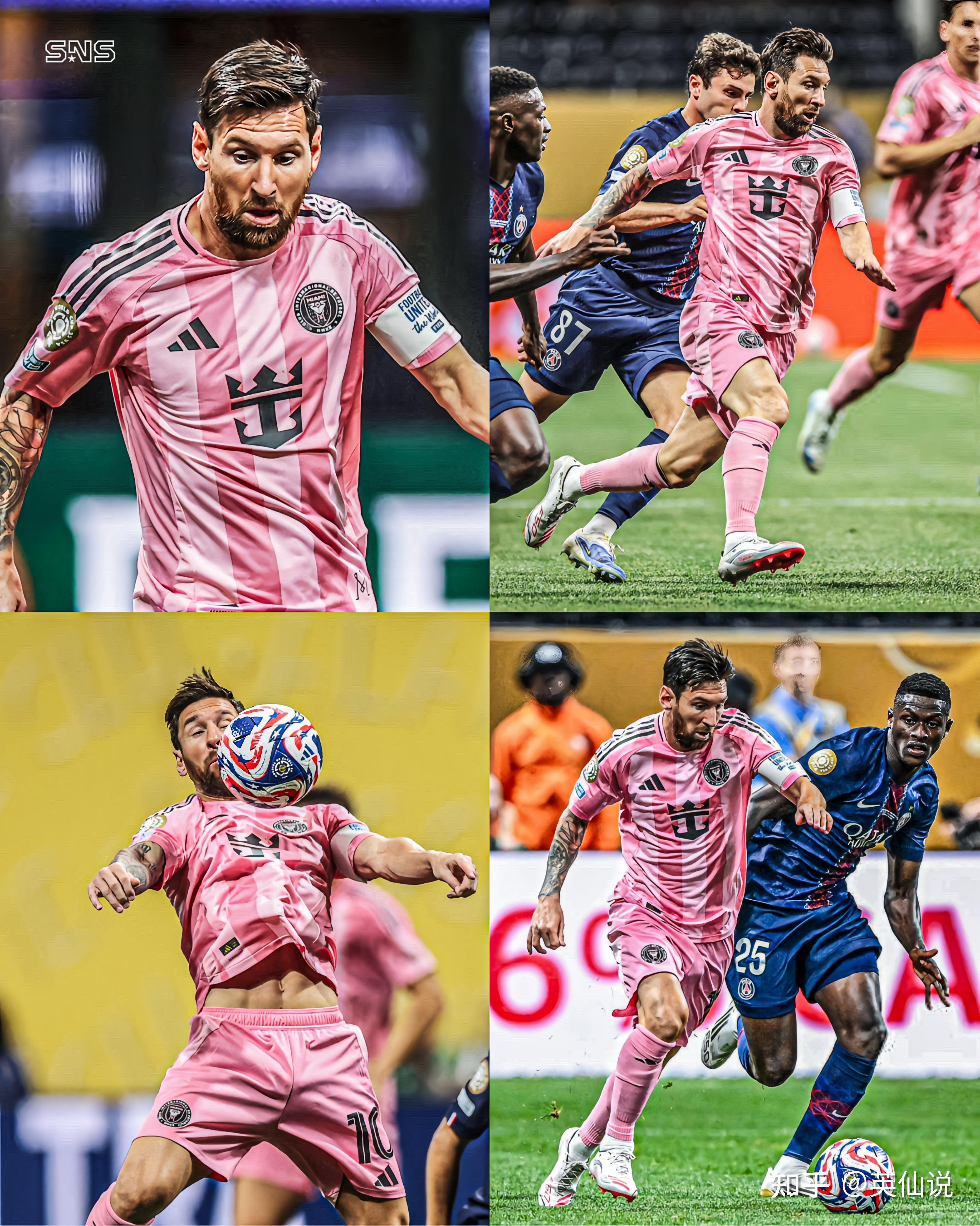 巴塞尔主场-不敌曼联无缘强的简单介绍