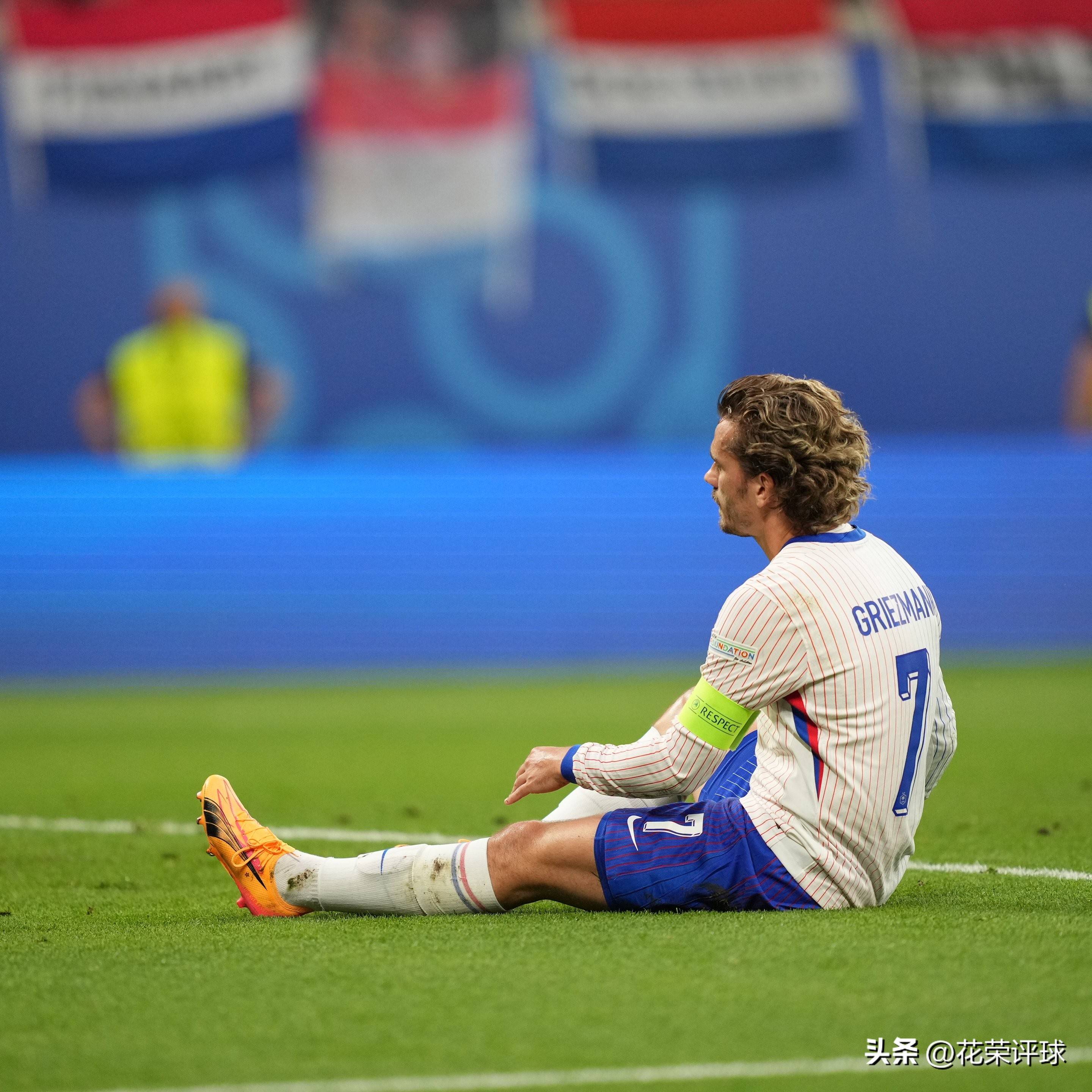 波兰国家队主场大胜，锁定欧洲杯强