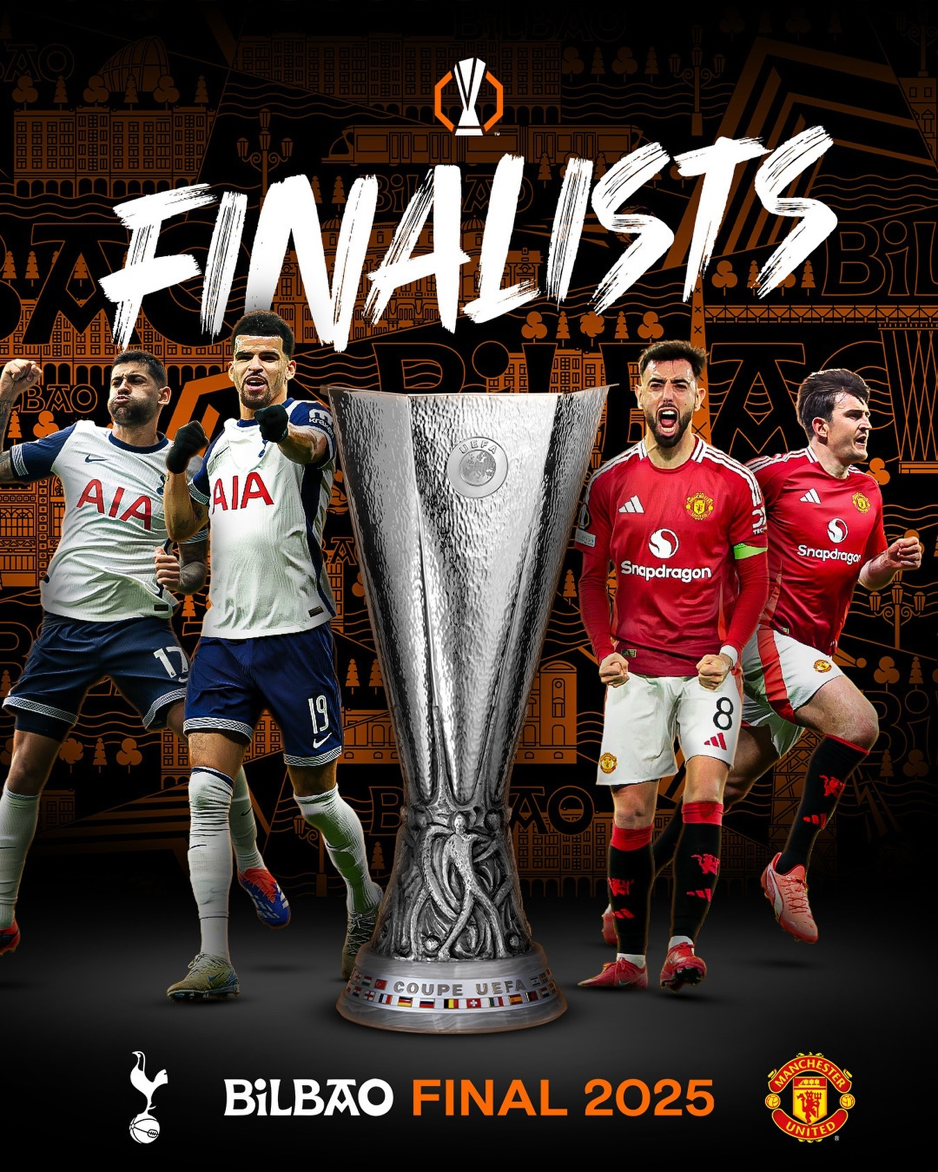 曼城逆袭横扫拜仁慕尼黑，晋级欧国联半决赛的简单介绍