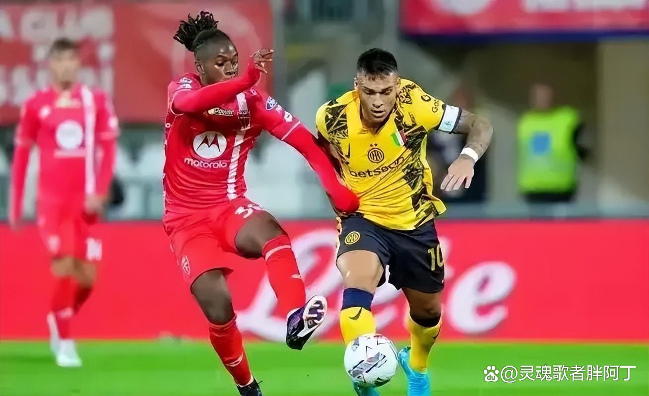 包含乌迪内斯客场告捷,追赶积分榜的词条 包含乌迪内斯客场告捷,追赶积分榜的词条