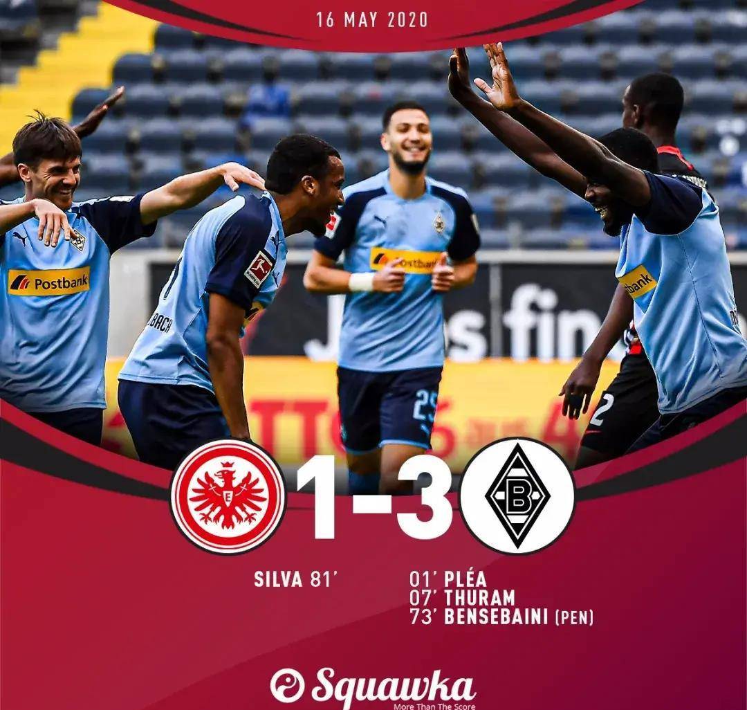 莱比锡红牛取得一场惊险胜利