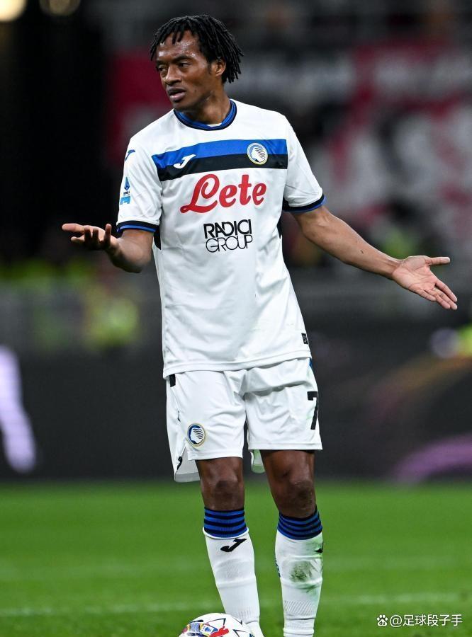 亚特兰大客场大胜，上升至第三位的简单介绍