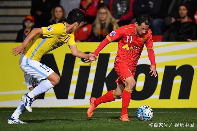 苏宁主场战胜重庆，保持不败