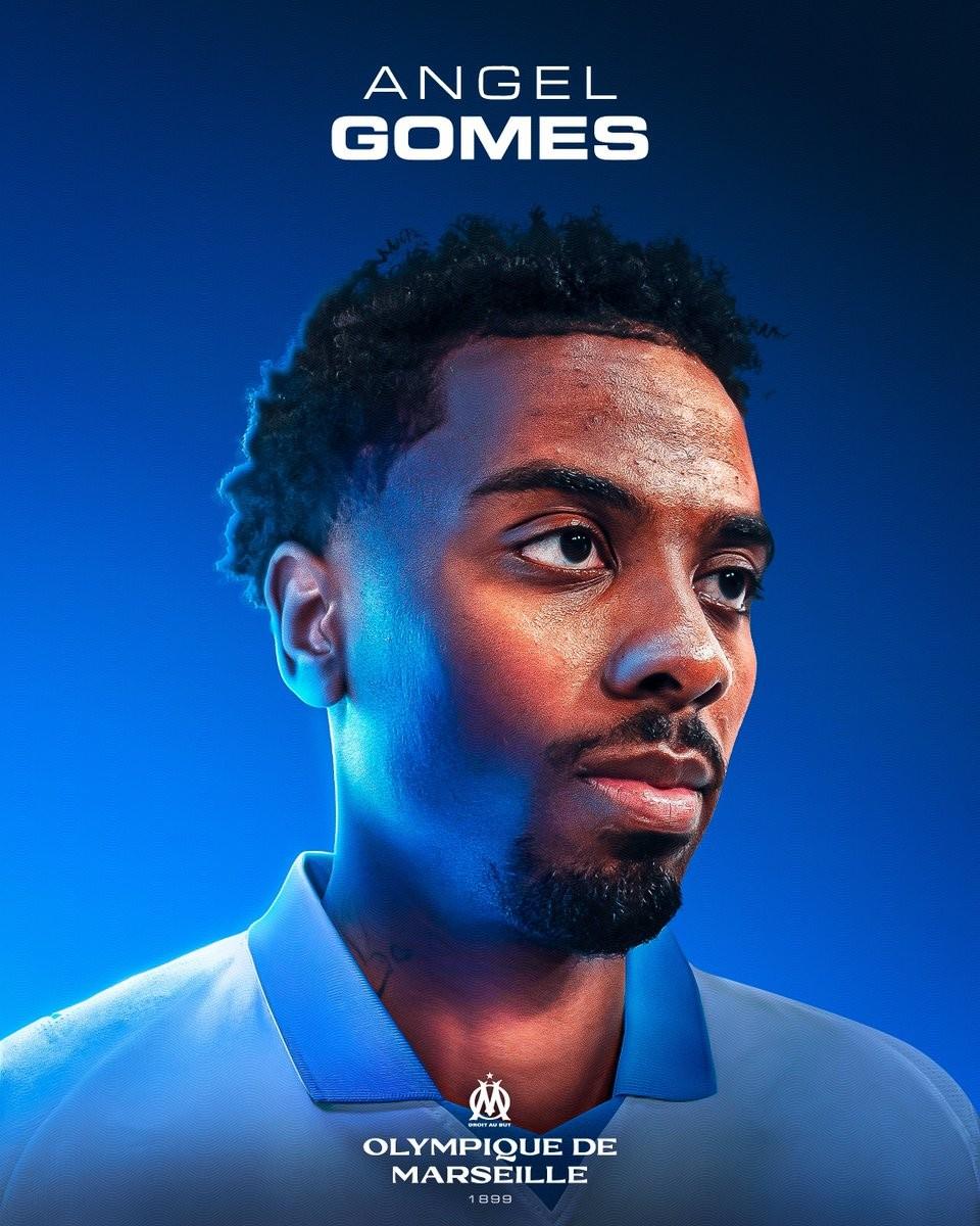 里尔主场对阵梅斯，强强对话的简单介绍