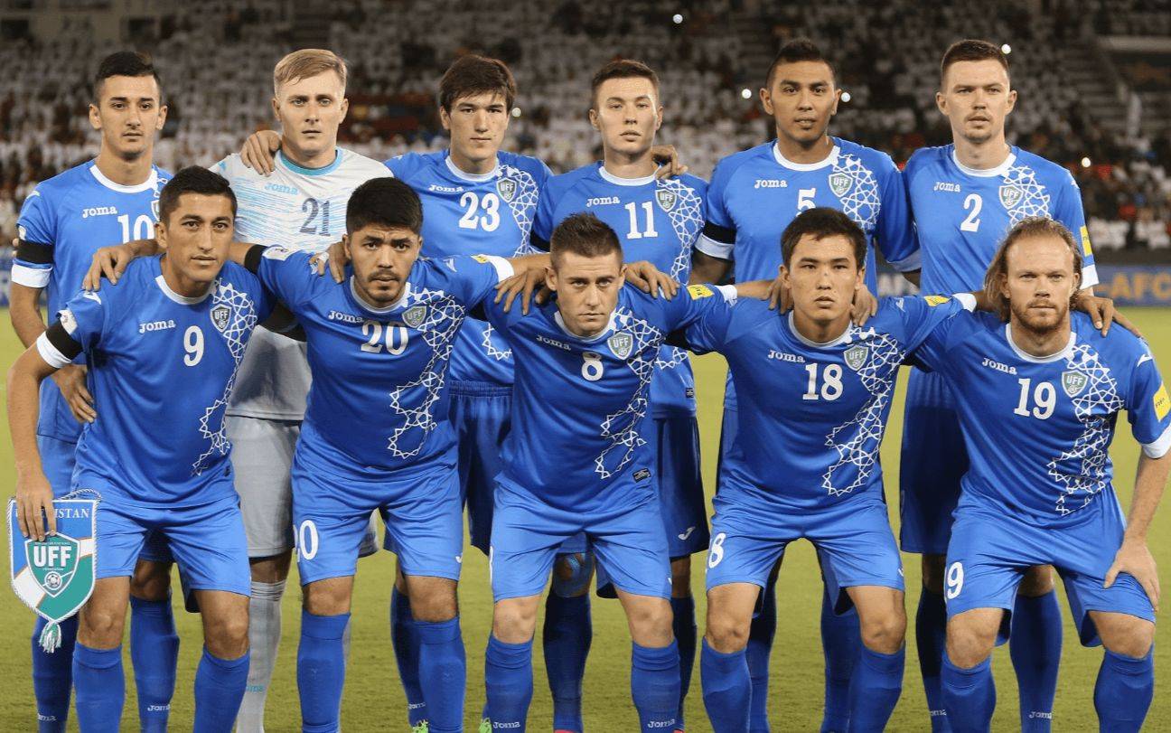 摩尔多瓦客场惨败意大利，小组境况堪忧的简单介绍