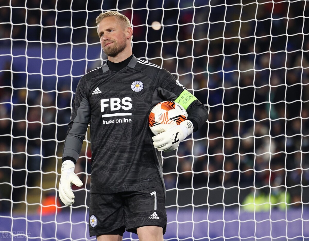 欧冠强队莱斯特城频遭伤病困扰,战力受损的简单介绍 欧冠强队莱斯特城频遭伤病困扰,战力受损的简单介绍