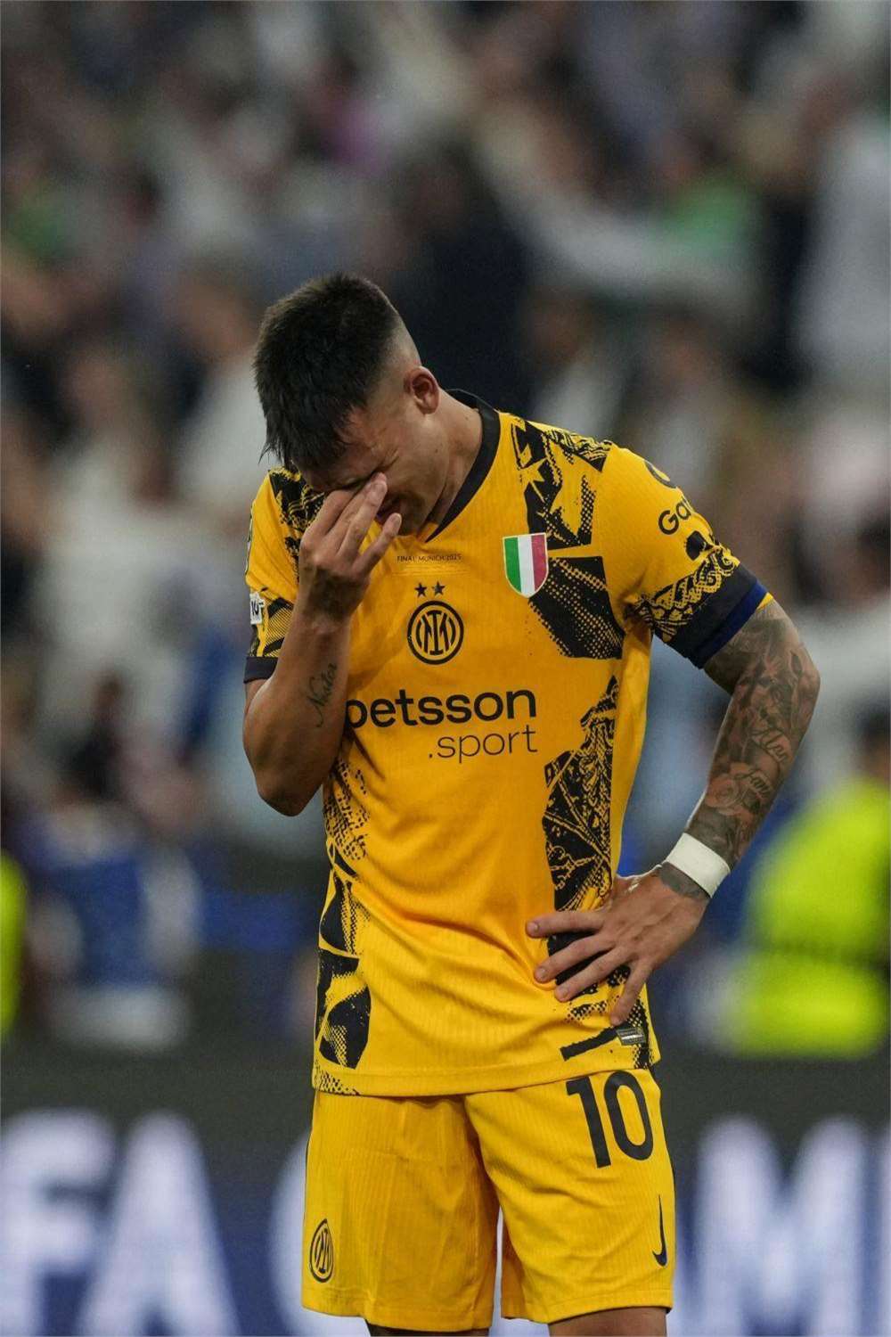 欧冠强队莱斯特城频遭伤病困扰,战力受损的简单介绍 欧冠强队莱斯特城频遭伤病困扰,战力受损的简单介绍