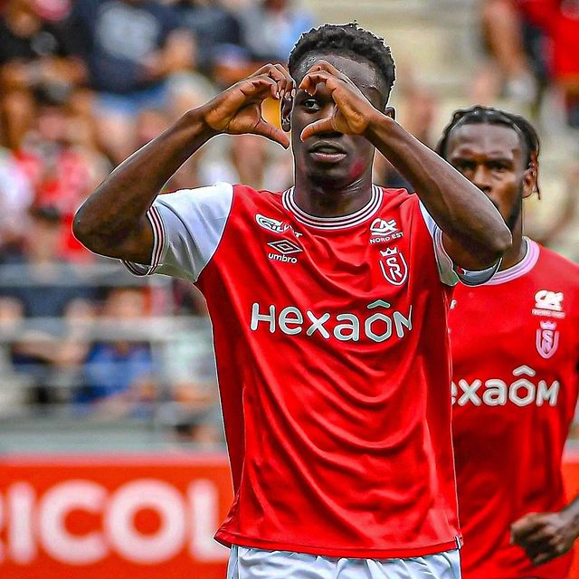 关于阿森纳主帅计划引进青年才俊强化阵容的信息