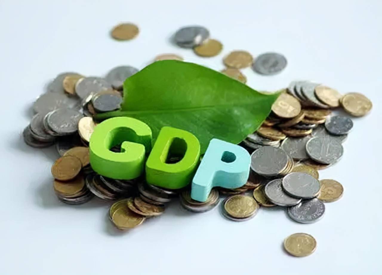 上海逆袭，赢得胜利，展现实力的简单介绍