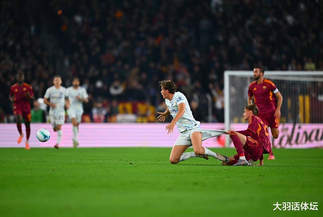 关于意甲球队备战新挑战：全员状态高涨的信息