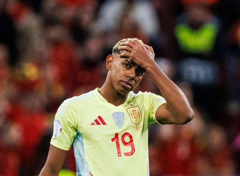 葡萄牙门将表现抢眼获得好评的简单介绍