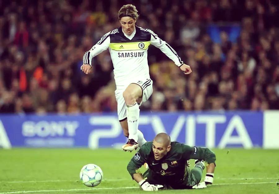 切尔西卫冕之路！英格兰足球联赛佳绩回顾！的简单介绍