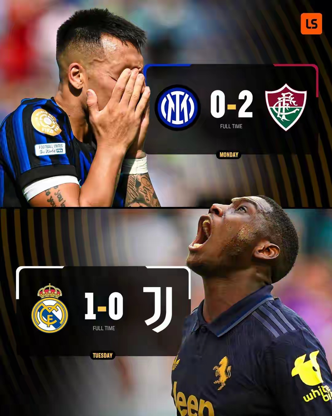 意甲豪门交锋，一场胜负未定的较量