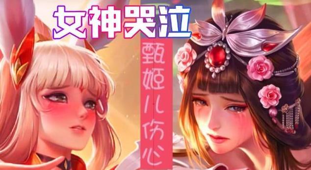 传奇中场回归王者风采,助球队登顶 传奇中场回归王者风采,助球队登顶