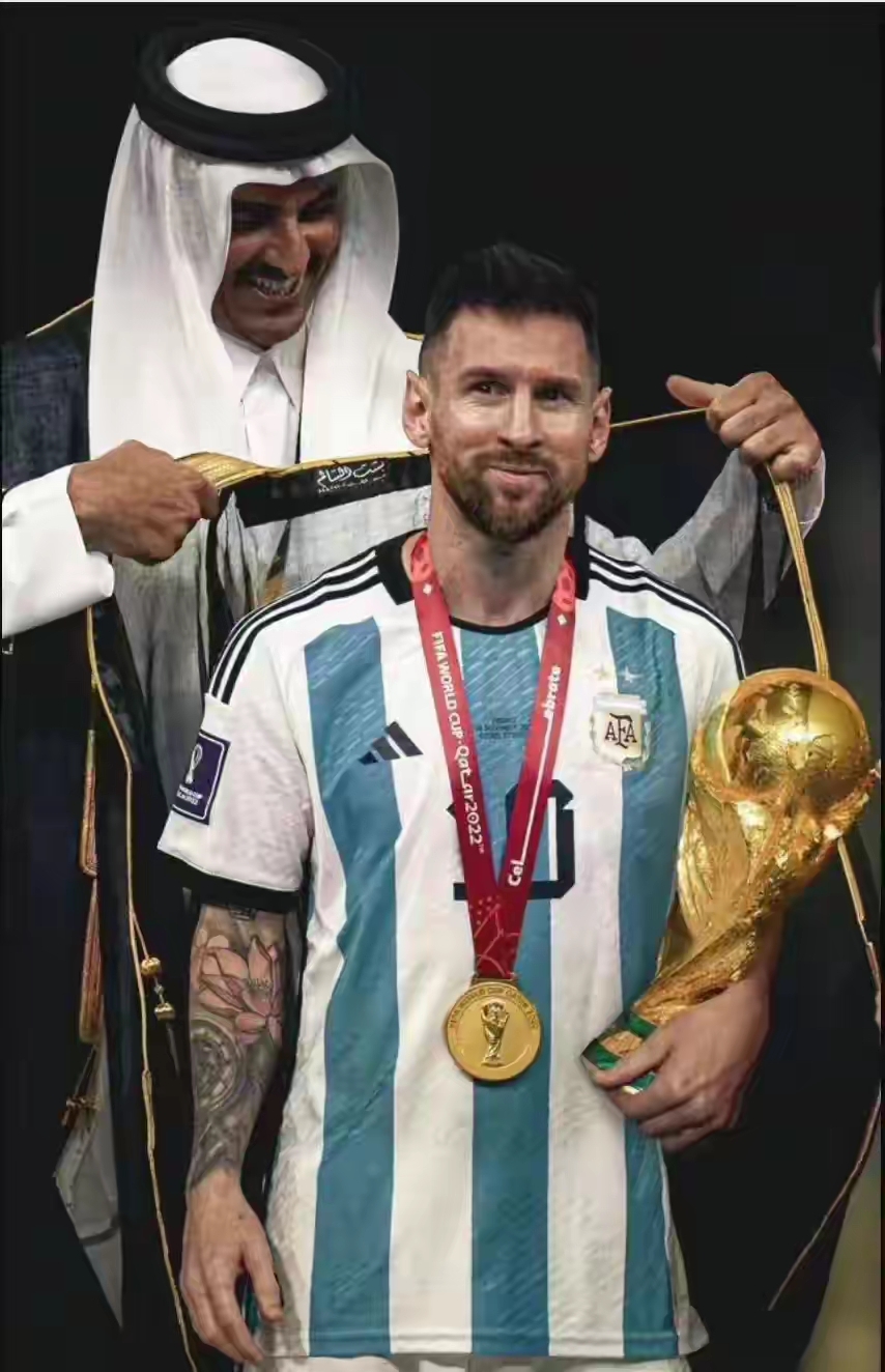 新晋球王成为焦点，实力备受瞩目