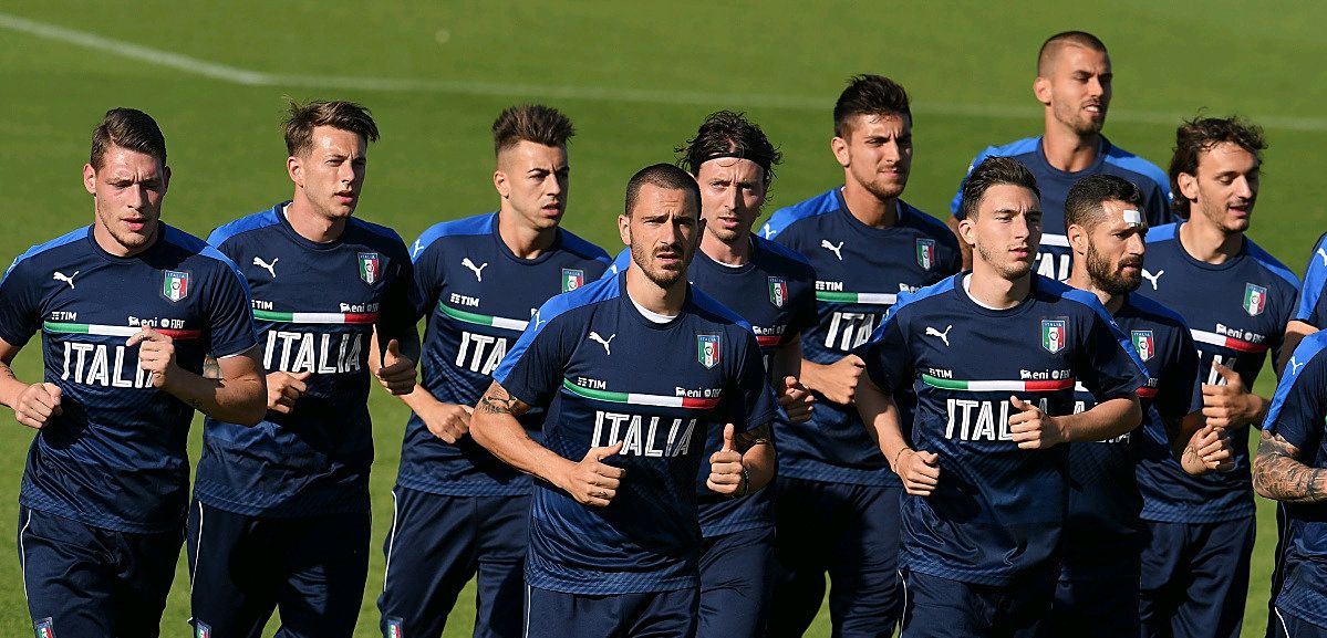 柏林赫塔面对法兰克福凤凰，谁胜出？的简单介绍