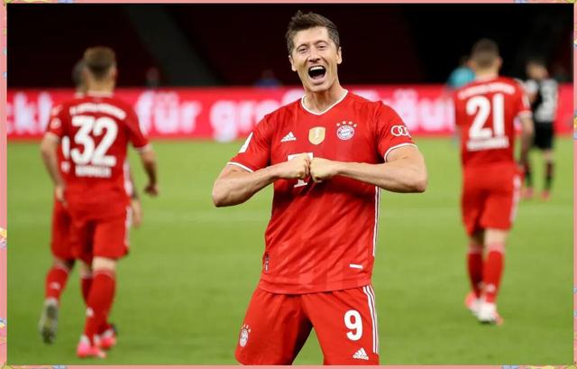 柏林赫塔面对法兰克福凤凰，谁胜出？的简单介绍