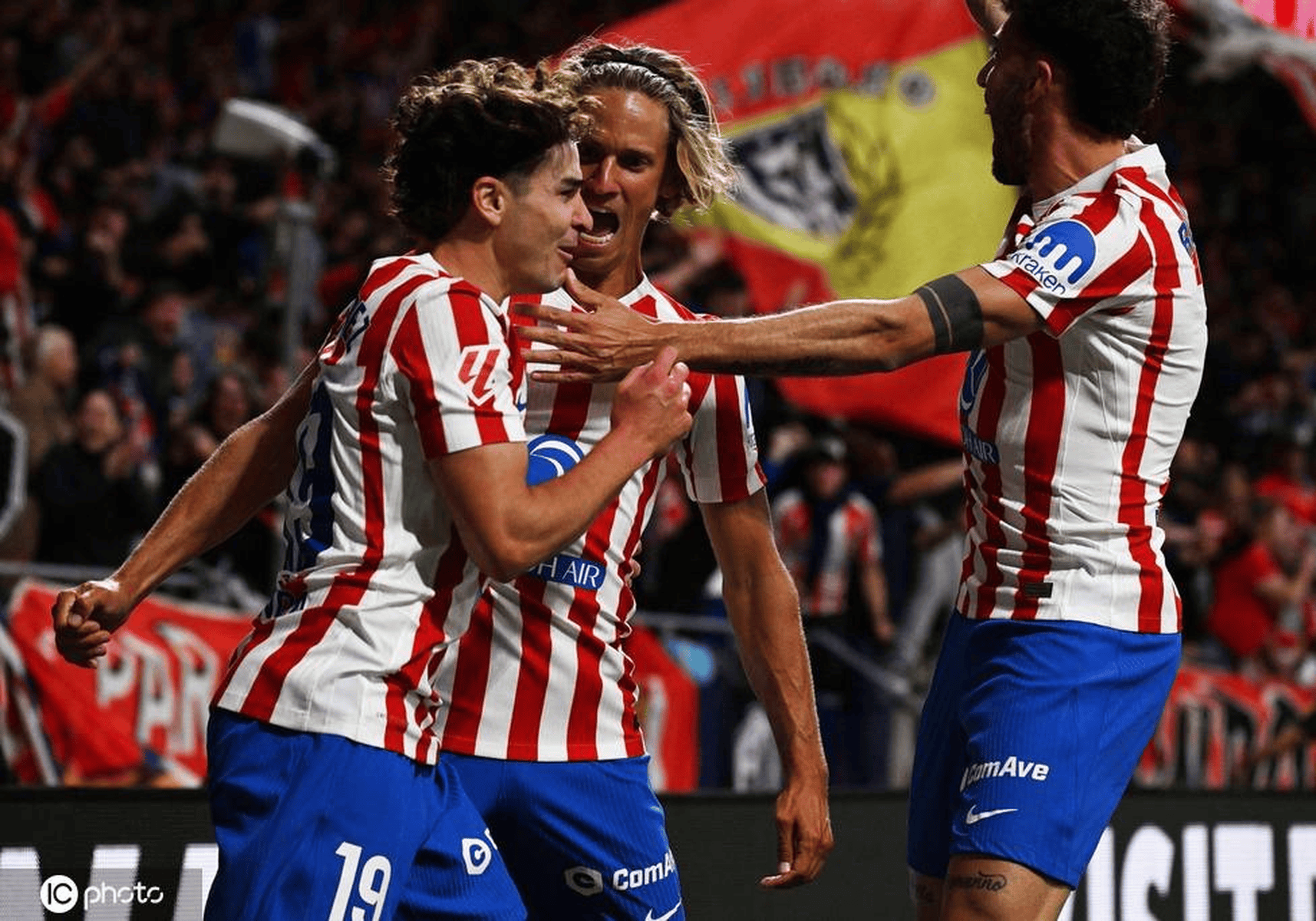 巴列卡诺主场被比利亚雷亚尔绝杀，欧战梦碎的简单介绍