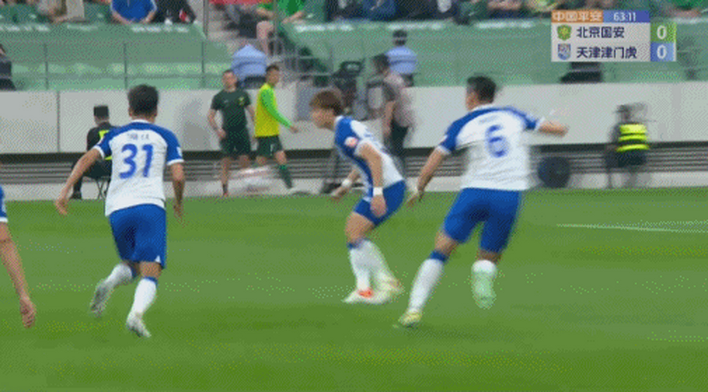 关于罗马客场逼平尤文图斯，保持不败的信息