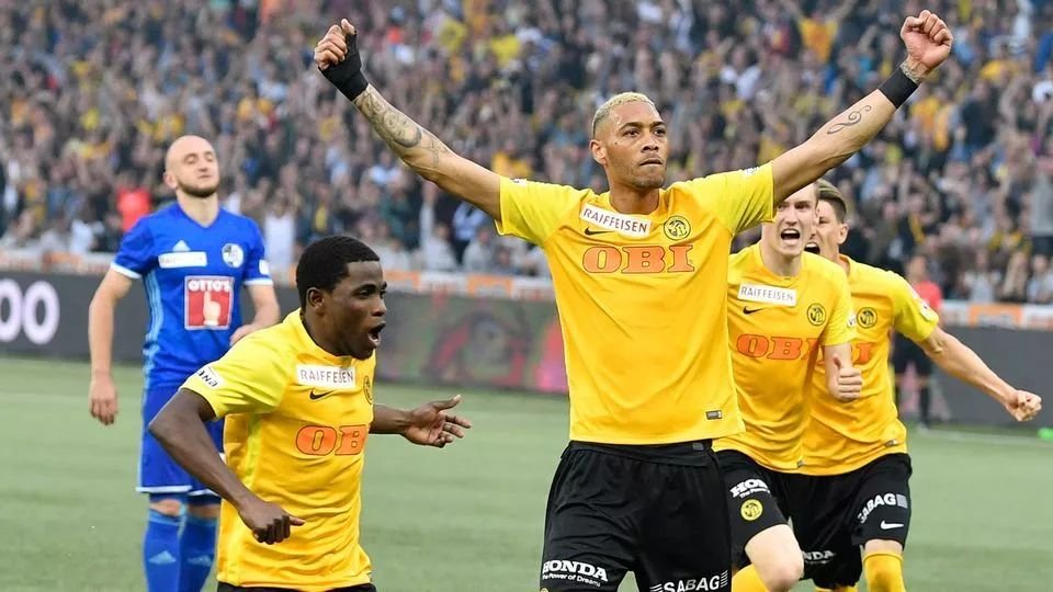 关于罗马客场逼平尤文图斯，保持不败的信息