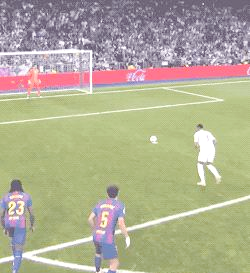 欧洲豪门球队突破困境取得胜利 欧洲豪门球队突破困境取得胜利