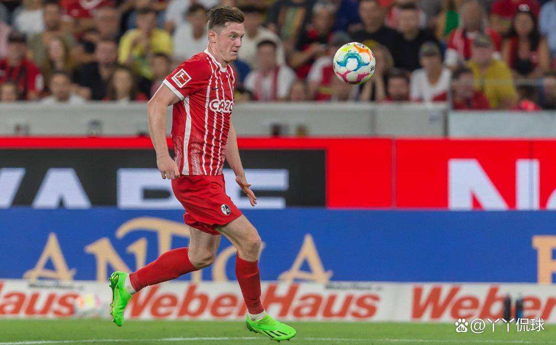 欧洲豪门球队突破困境取得胜利 欧洲豪门球队突破困境取得胜利