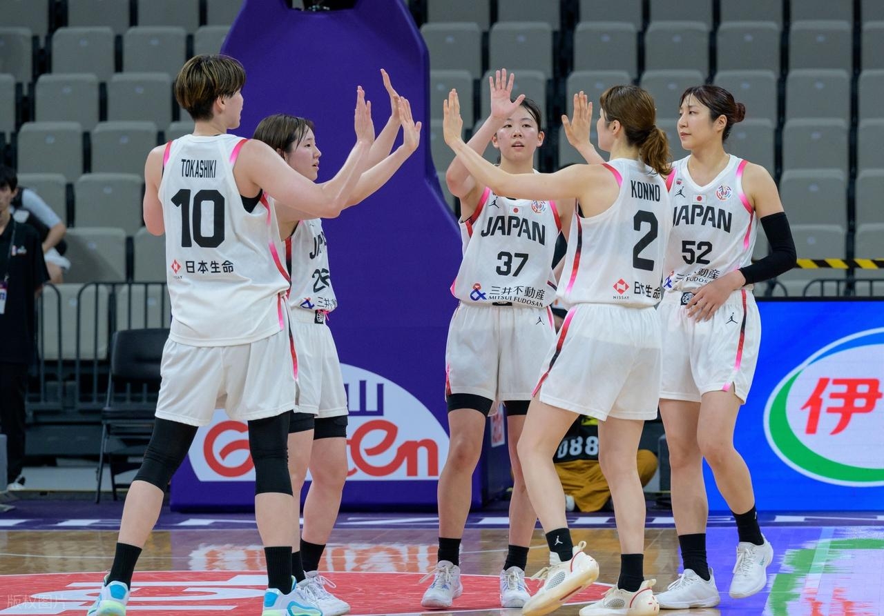 日本职业篮球联赛季后赛开始,东京竞争激烈 日本职业篮球联赛季后赛开始,东京竞争激烈