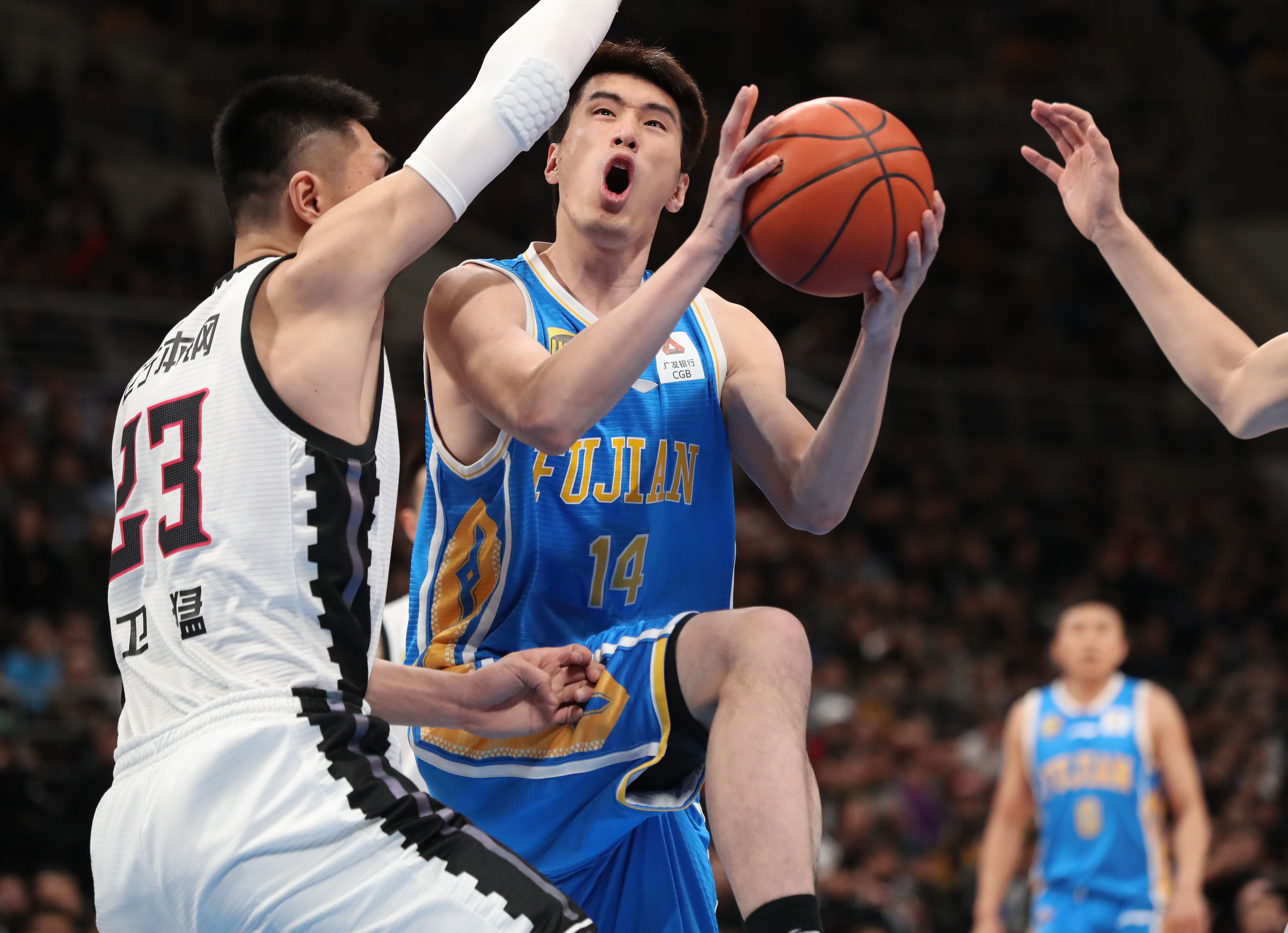 日本职业篮球联赛季后赛开始,东京竞争激烈 日本职业篮球联赛季后赛开始,东京竞争激烈