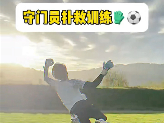 关于出色的守门员扑救,挽救球队千钧一发的成绩的信息 关于出色的守门员扑救,挽救球队千钧一发的成绩的信息