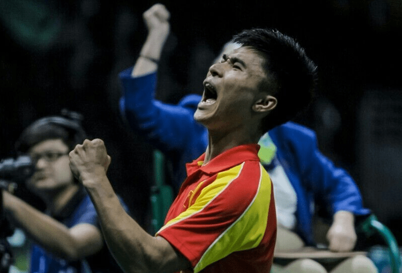 包含韩国队横扫奥地利队，波尔惊艳四座的词条