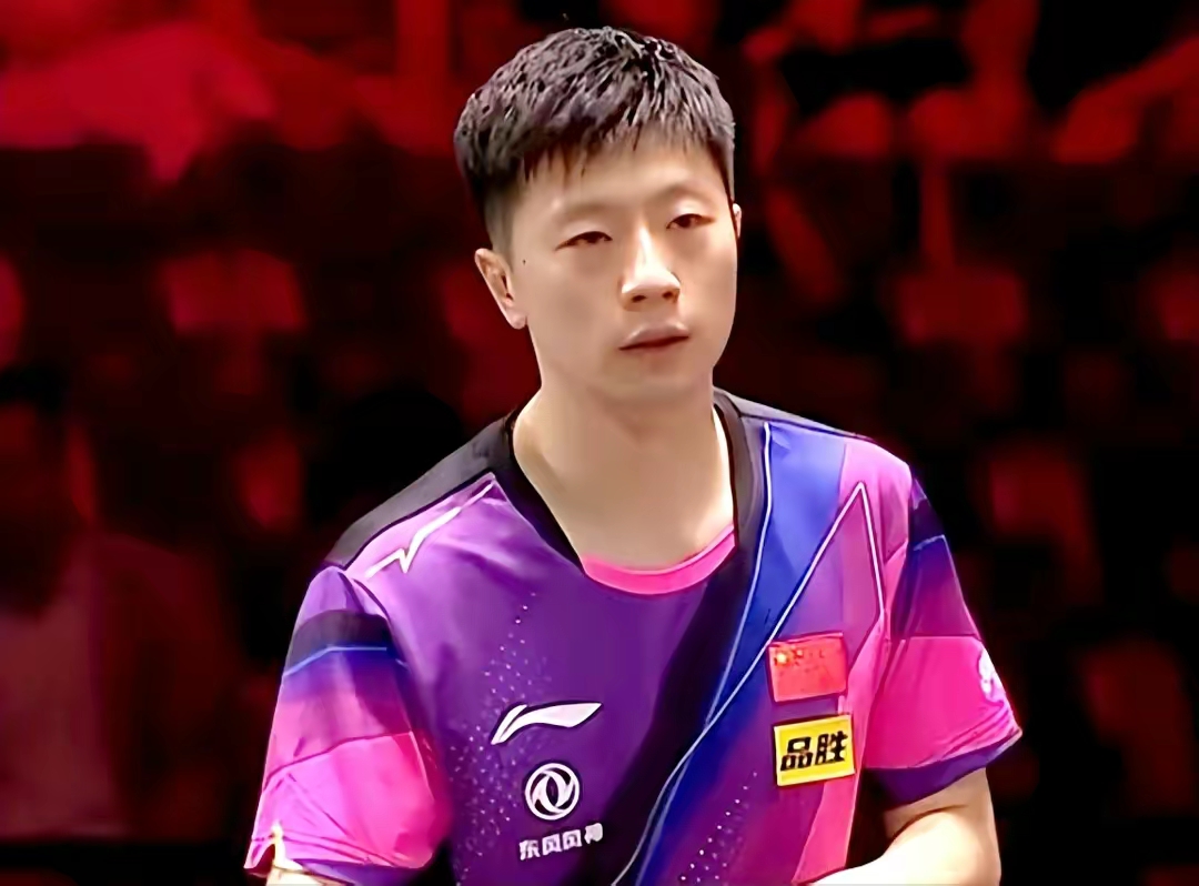 包含韩国队横扫奥地利队，波尔惊艳四座的词条