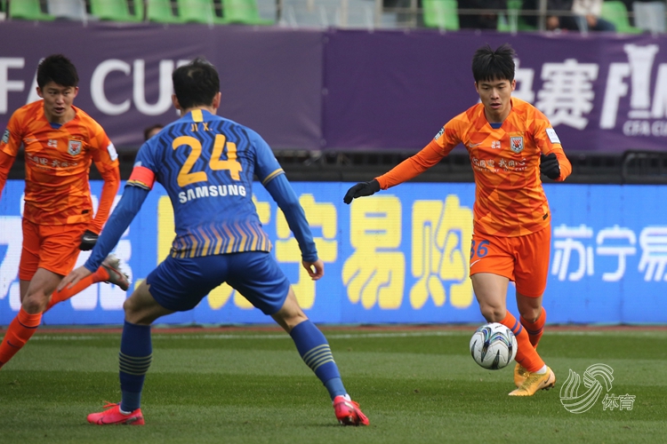 包含山东鲁能战平吉林队,保持不败神话的词条 包含山东鲁能战平吉林队,保持不败神话的词条