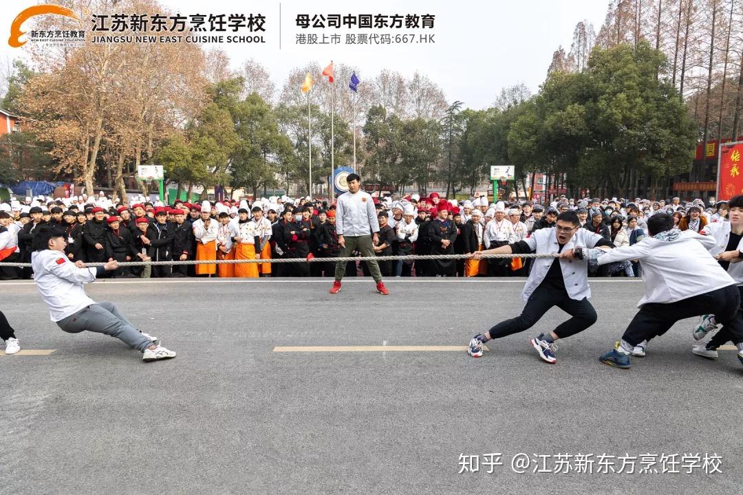 热火队赛季开门红，队员们斗志昂扬的简单介绍