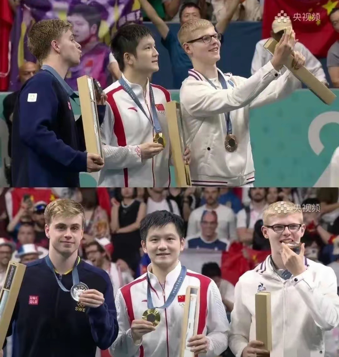 丹麦队横扫马来西亚队,桃田贤斗点燃赛场的简单介绍 丹麦队横扫马来西亚队,桃田贤斗点燃赛场的简单介绍