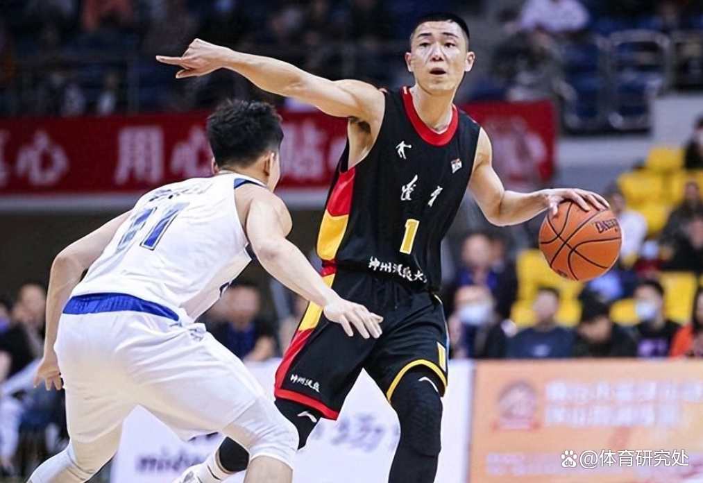 包含篮网险胜广州队，高诗岩惊艳四座的词条