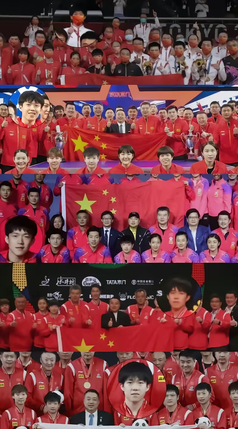 球队连续胜出,冲刺总冠军荣誉 球队连续胜出,冲刺总冠军荣誉