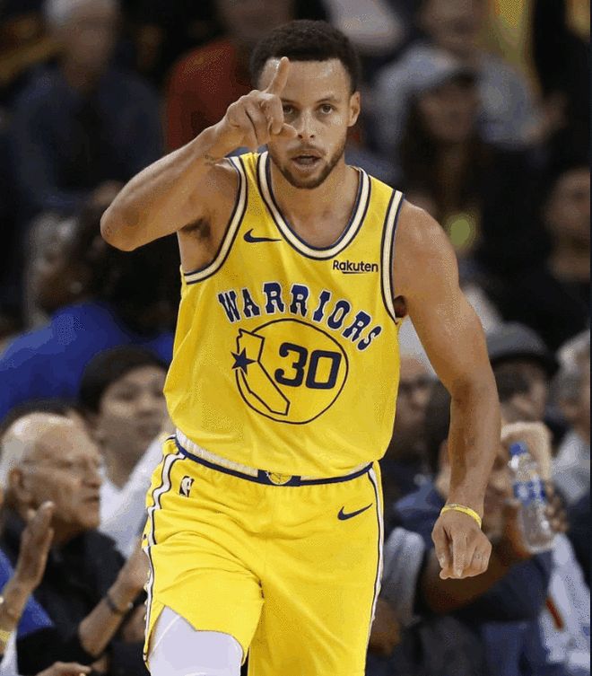 开拓者队新秀功不可没，为球队重回巅峰贡献力量！的简单介绍