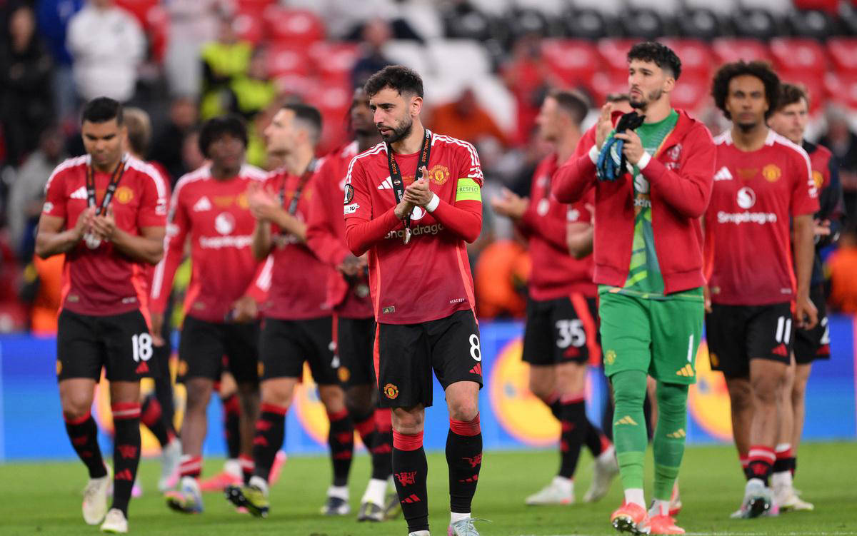 英超球队晋级下一轮，表现令人期待