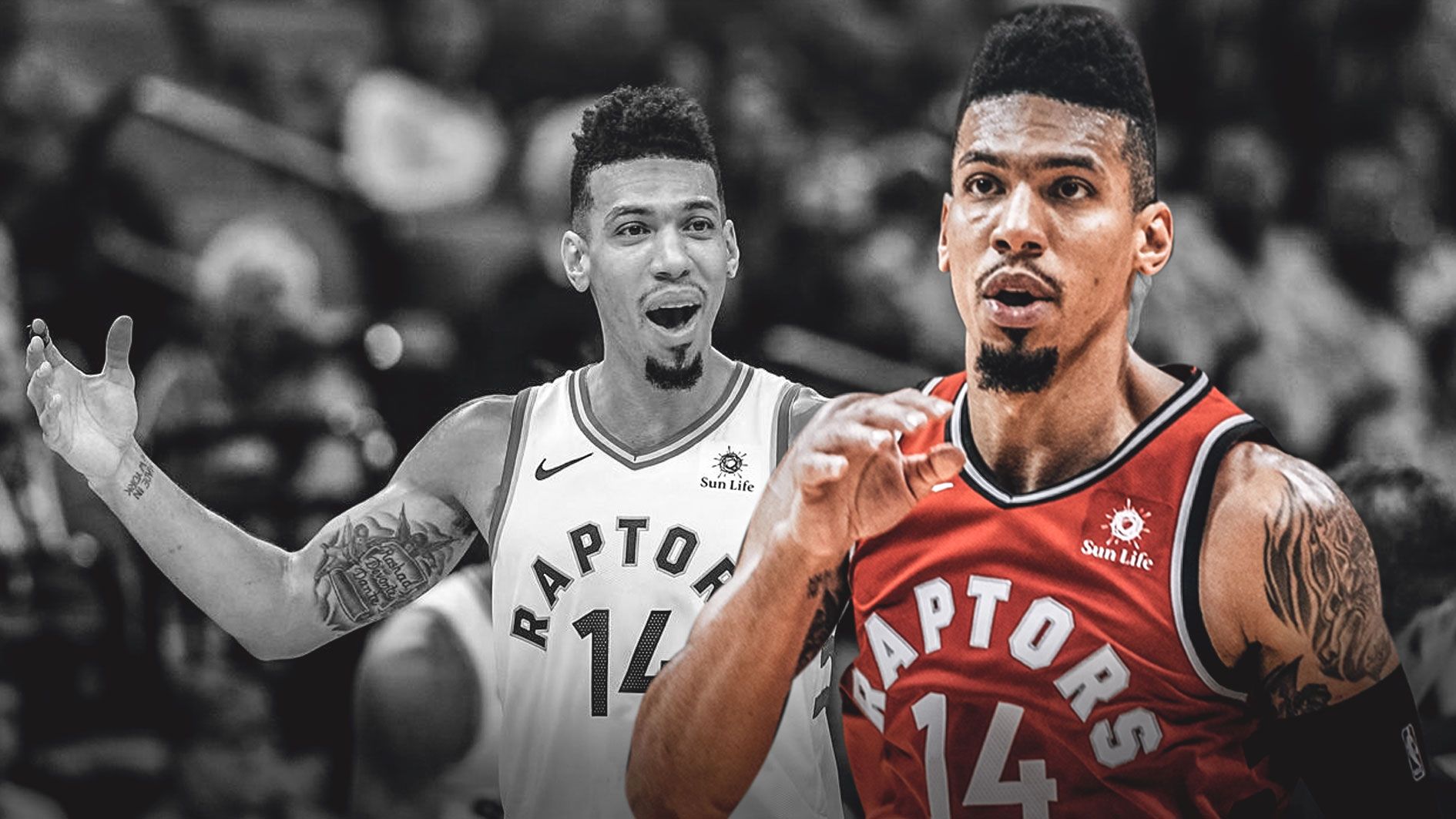 关于勇士B队绝杀日本男篮，丹尼·格林打破历史纪录的信息