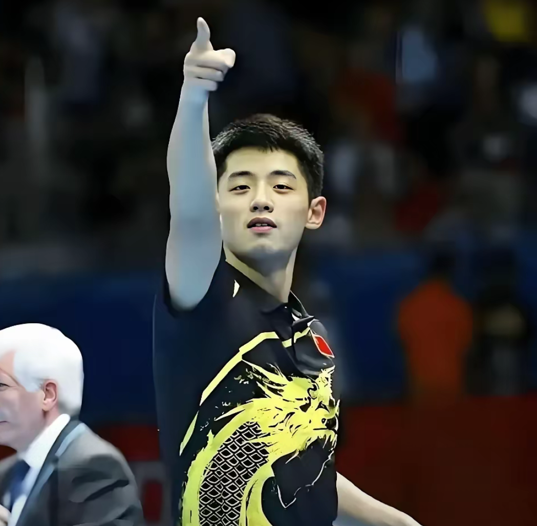 包含波兰乒乓球队爆冷英国乒乓球队,许昕完成帽子戏法的词条 包含波兰乒乓球队爆冷英国乒乓球队,许昕完成帽子戏法的词条