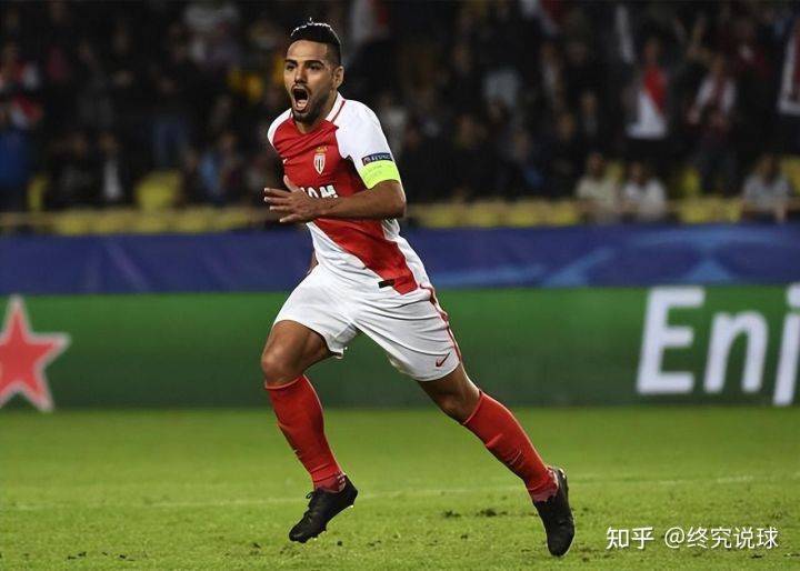 关于里昂将在客场挑战摩纳哥，惊心动魄的比赛即将开始的信息